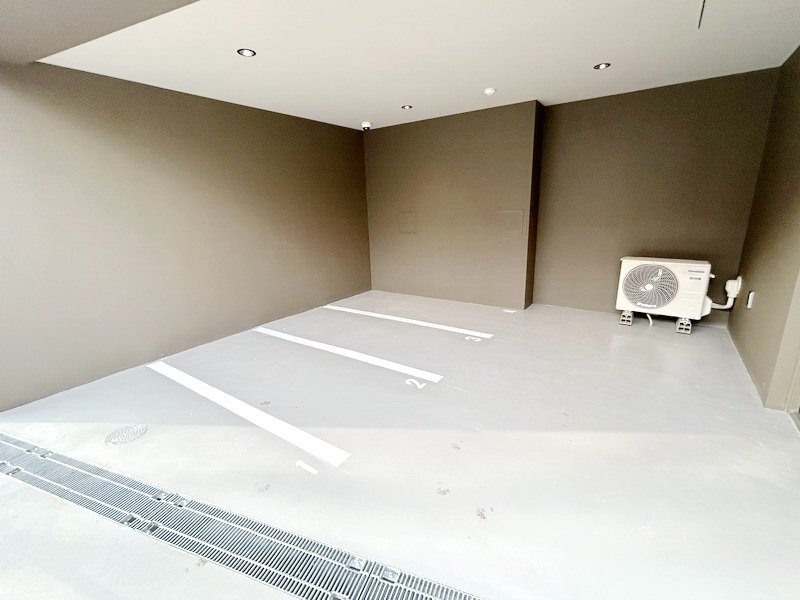 部屋探しは株式会社 タウンハウジング までお気軽にお問合せ下さい。
クレジットカード決済・首都圏を中心直営143店舗 仲介件数全国2位の豊富な実績!諸費用・審査等・何でもご相談下さい。