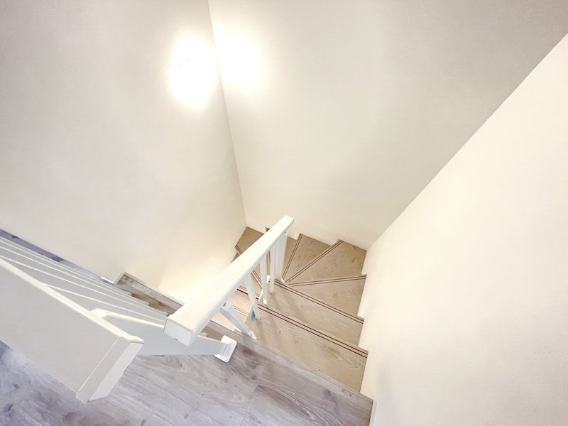 タウンハウジングレジデンス事業部 恵比寿店・赤坂店までお問合せ下さい。