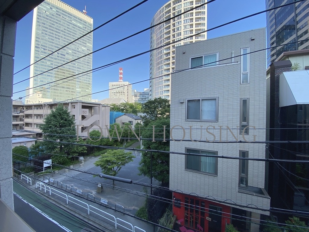 【初期費用分割・クレカ対応】一都三県のお部屋探しは2025年全国年間仲介件数ランキング5位 タウンハウジング東京にお任せ下さい。