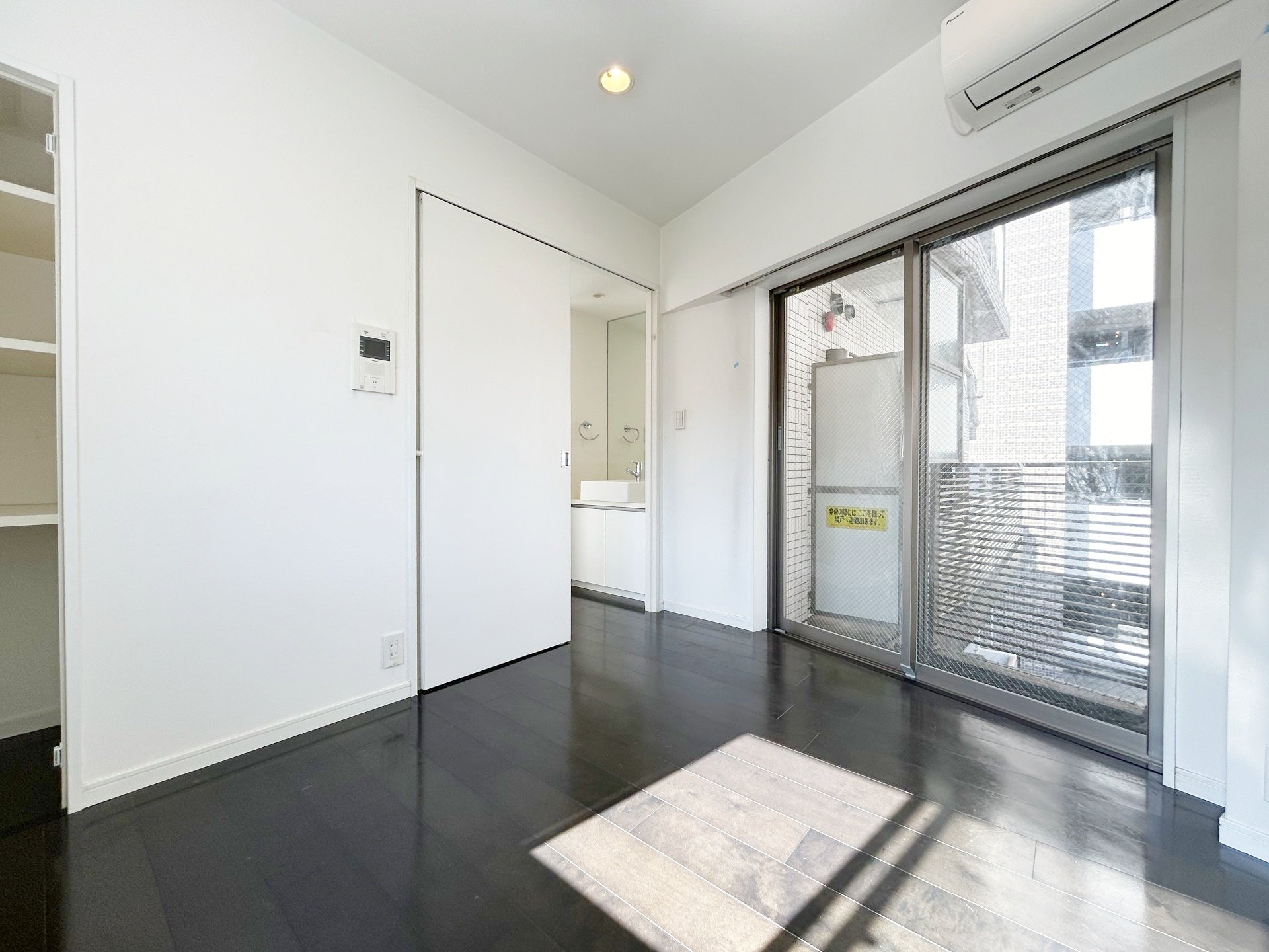 お部屋探しは株式会社 タウンハウジング までお気軽にお問合せ下さい。
クレジットカード決済・首都圏を中心直営143店舗 仲介件数全国2位の豊富な実績!諸費用・審査等・何でもご相談下さい。