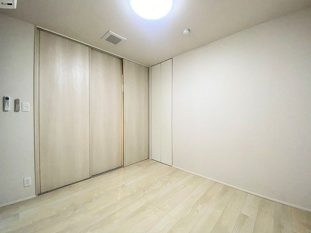 【初期費用分割・クレカ対応】一都三県のお部屋探しは2025年全国年間仲介件数ランキング2位 タウンハウジング東京にお任せ下さい。