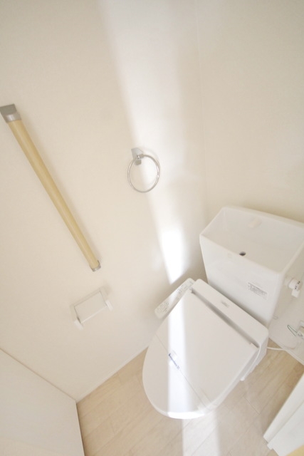 ★見学希望等はタウンハウジング中央林間店までお気軽に♪★