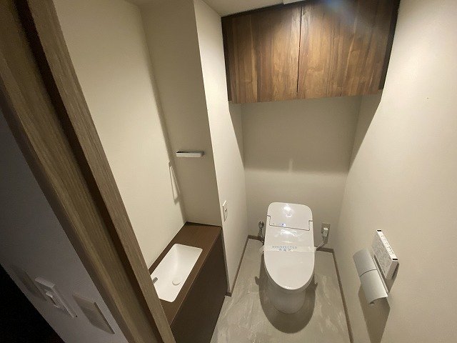 【初期費用分割・クレカ対応】一都三県のお部屋探しは2025年全国年間仲介件数ランキング2位 タウンハウジング東京にお任せ下さい。