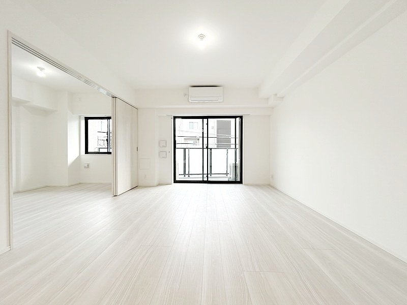 お部屋探しは株式会社 タウンハウジング までお気軽にお問合せ下さい。
クレジットカード決済・首都圏を中心直営143店舗 仲介件数全国2位の豊富な実績!諸費用・審査等・何でもご相談下さい。