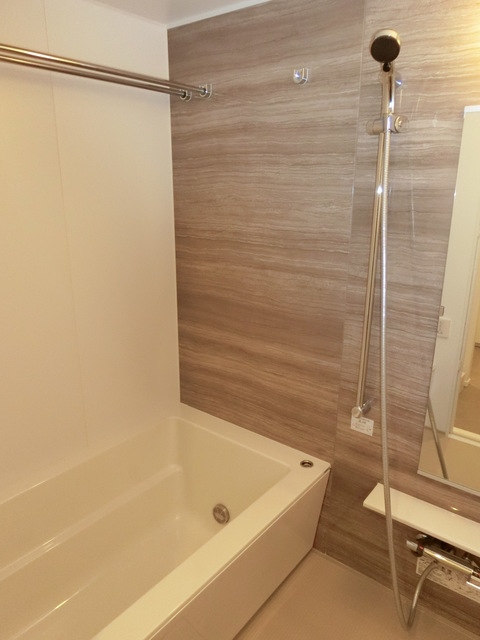 【初期費用分割・クレカ対応】一都三県のお部屋探しは2025年全国年間仲介件数ランキング5位 タウンハウジング東京にお任せ下さい。