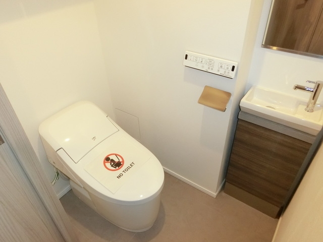 【初期費用分割・クレカ対応】一都三県のお部屋探しは2025年全国年間仲介件数ランキング5位 タウンハウジング東京にお任せ下さい。