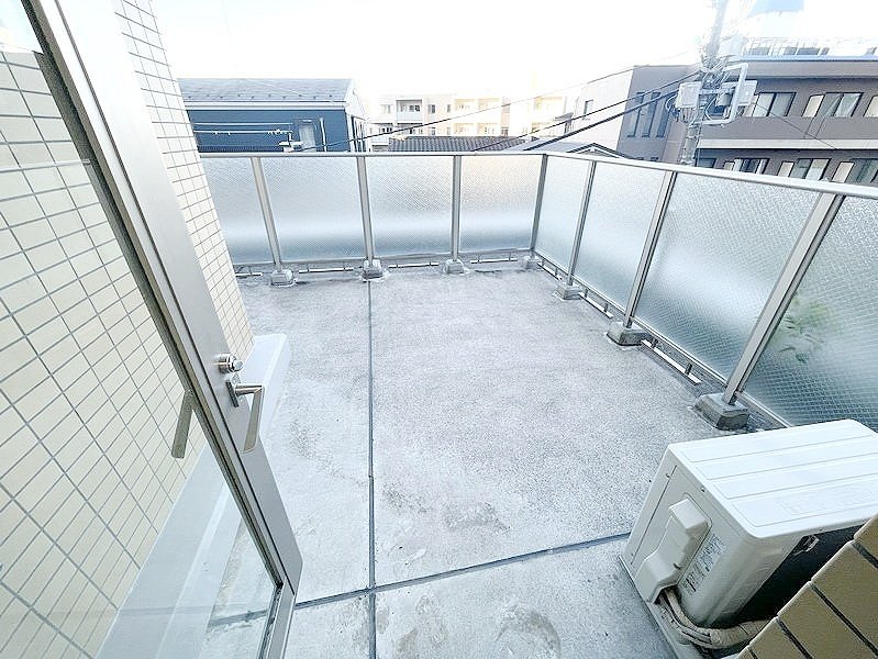 お問合せは(株)タウンハウジング赤坂店へ【03-5563-9055】までお気軽にお問合せ下さい。