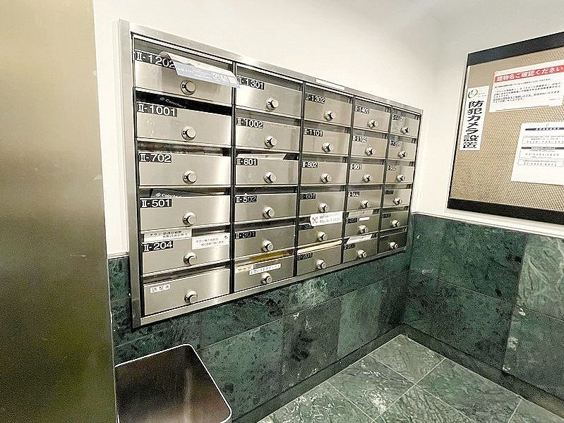 お問合せは(株)タウンハウジング赤坂店へ【03-5563-9055】までお気軽にお問合せ下さい。