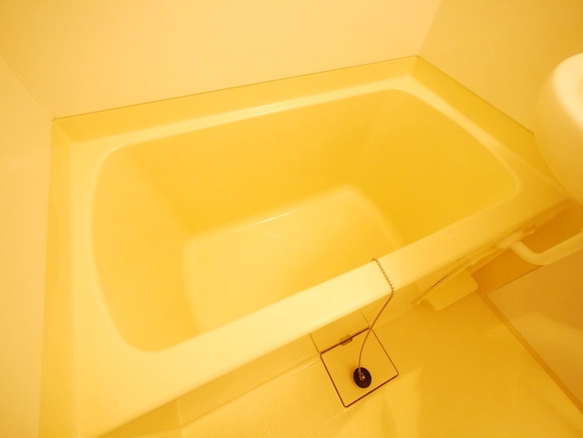 ★お問い合わせはタウンハウジング聖蹟桜ヶ丘店まで★