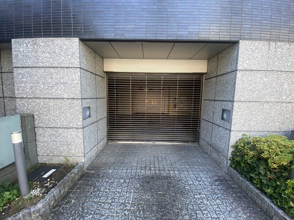 【初期費用分割・クレカ対応】一都三県のお部屋探しは2025年全国年間仲介件数ランキング5位 タウンハウジング東京にお任せ下さい。