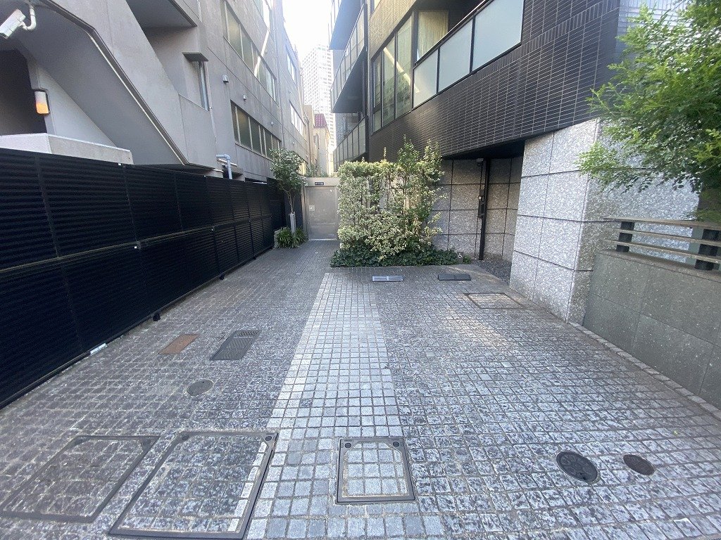 【初期費用分割・クレカ対応】一都三県のお部屋探しは2025年全国年間仲介件数ランキング5位 タウンハウジング東京にお任せ下さい。