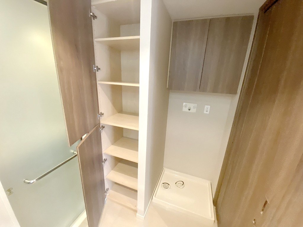 【初期費用分割・クレカ対応】一都三県のお部屋探しは2025年全国年間仲介件数ランキング2位 タウンハウジング東京にお任せ下さい。