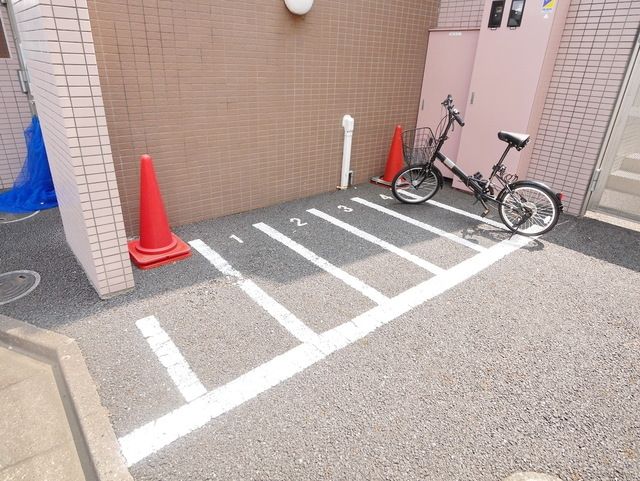 ★お問い合わせはタウンハウジング聖蹟桜ヶ丘店まで★