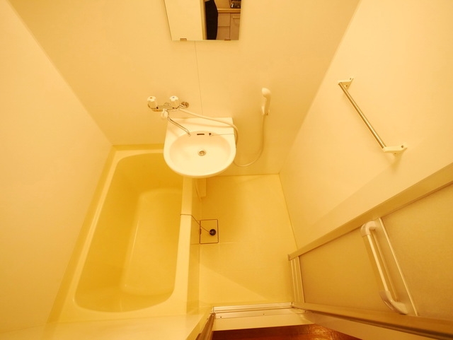 ★お問い合わせはタウンハウジング聖蹟桜ヶ丘店まで★