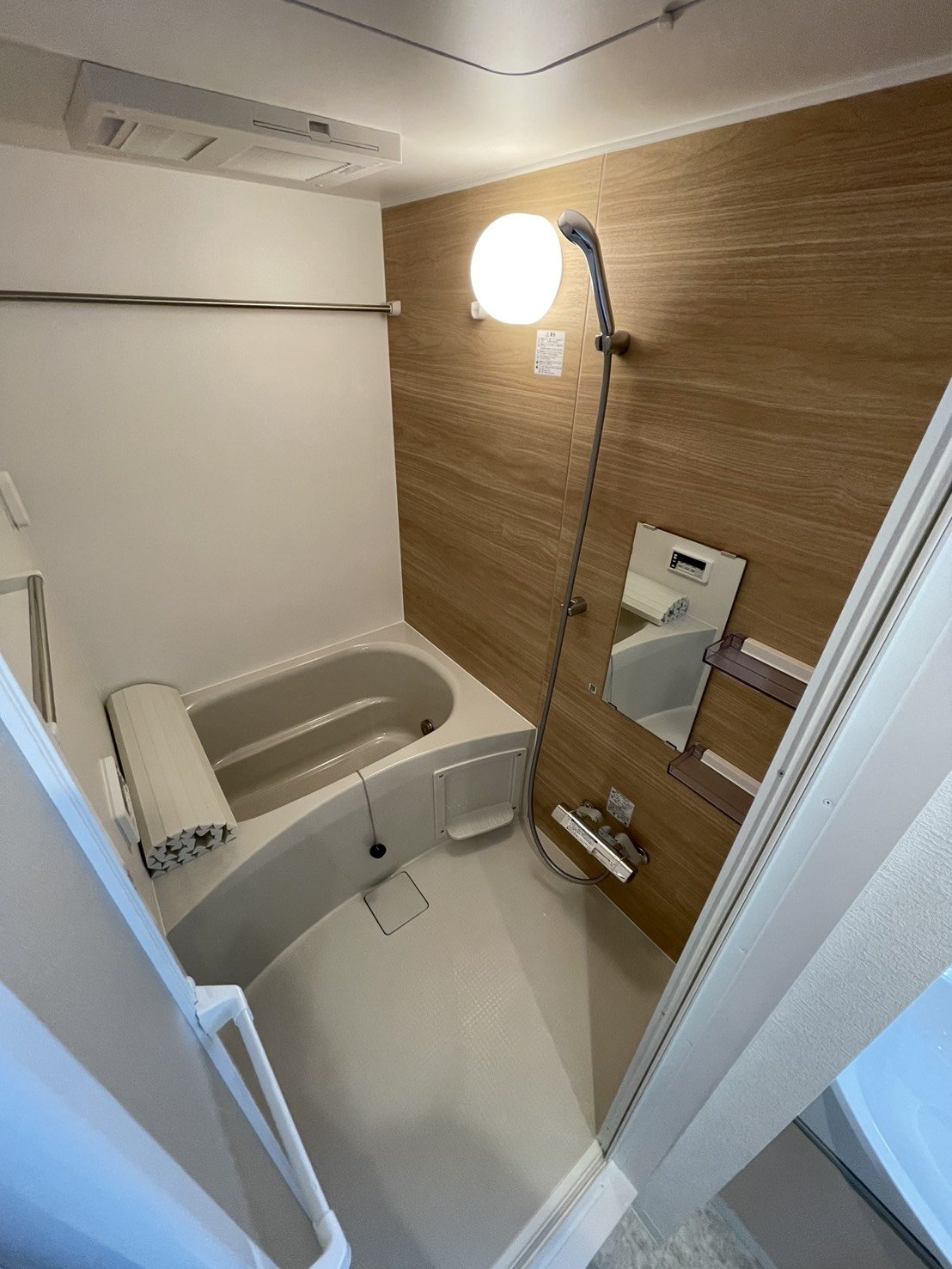 お部屋探しは株式会社 タウンハウジング までお気軽にお問合せ下さい。
クレジットカード決済・首都圏を中心直営143店舗 仲介件数全国2位の豊富な実績!諸費用・審査等・何でもご相談下さい。