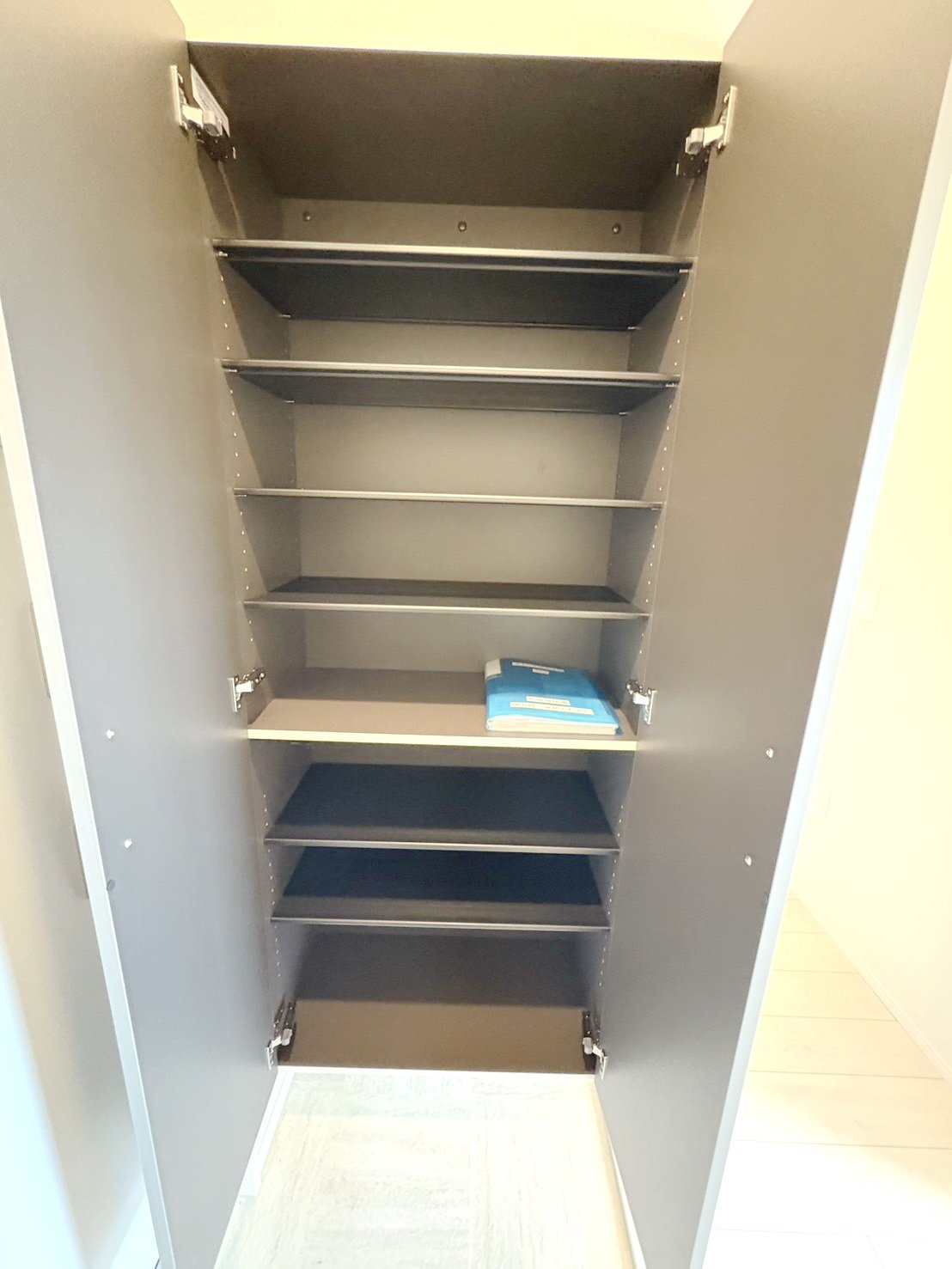 ★お問い合わせはタウンハウジング聖蹟桜ヶ丘店まで★