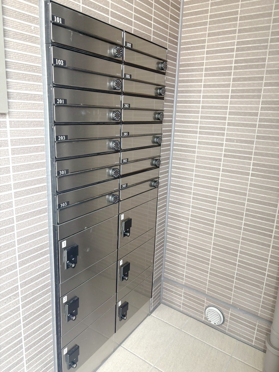 ★お問い合わせはタウンハウジング聖蹟桜ヶ丘店まで★