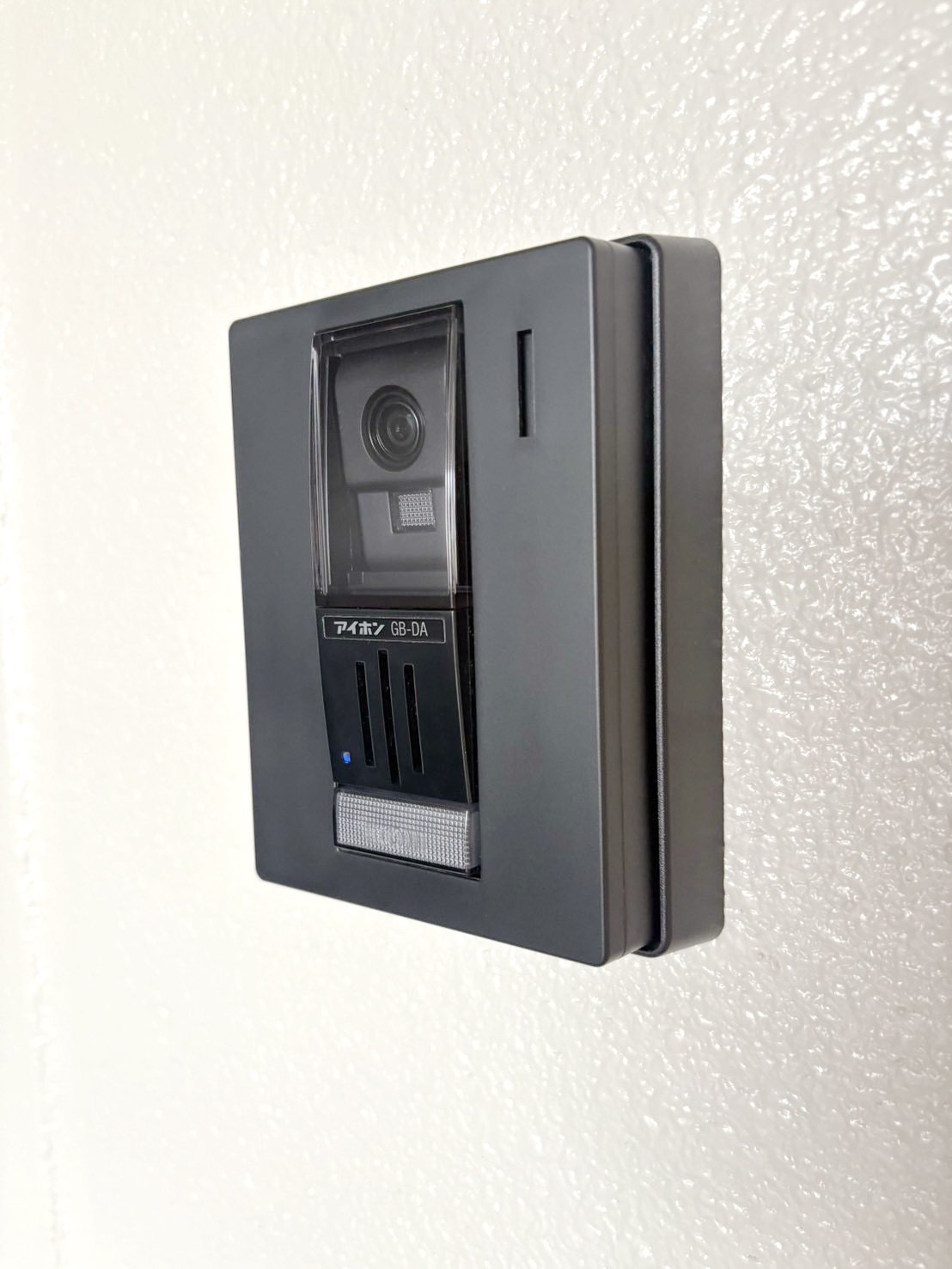 ★お問い合わせはタウンハウジング聖蹟桜ヶ丘店まで★