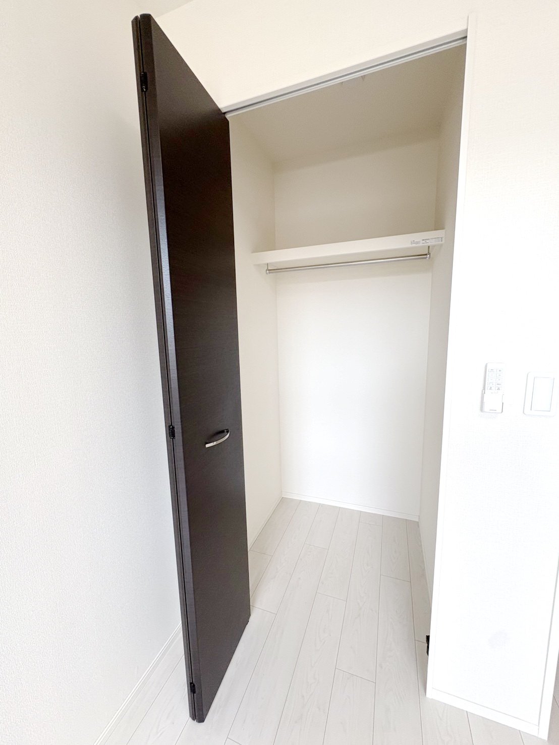 ★お問い合わせはタウンハウジング聖蹟桜ヶ丘店まで★