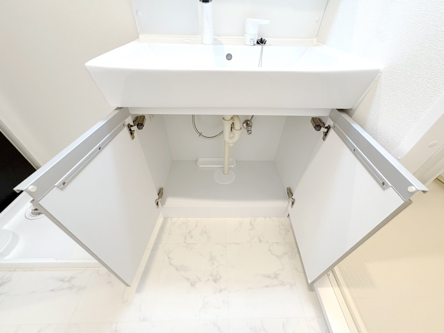 ★お問い合わせはタウンハウジング聖蹟桜ヶ丘店まで★