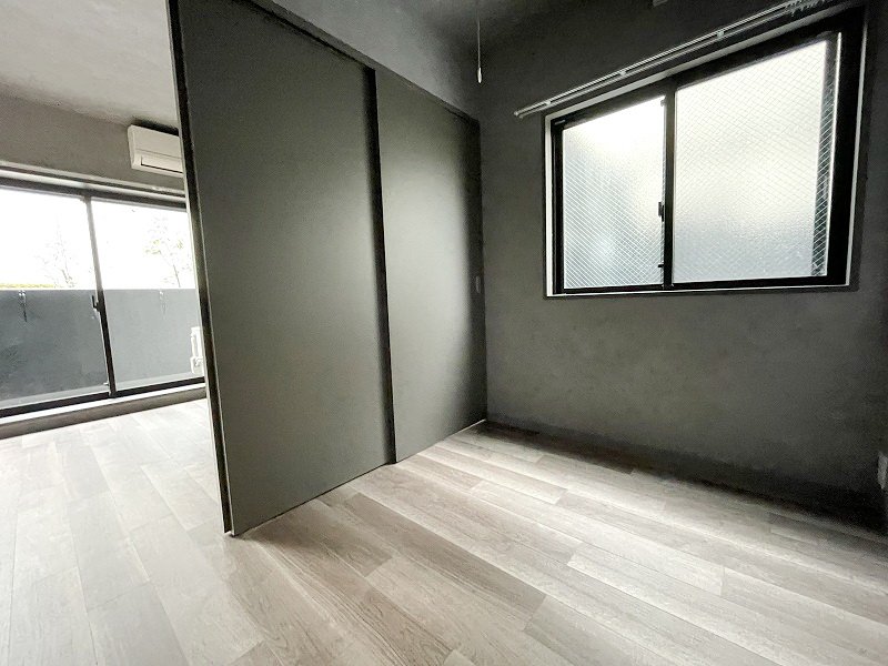 【初期費用分割・クレカ対応】一都三県のお部屋探しは2025年全国年間仲介件数ランキング5位 タウンハウジング東京にお任せ下さい。