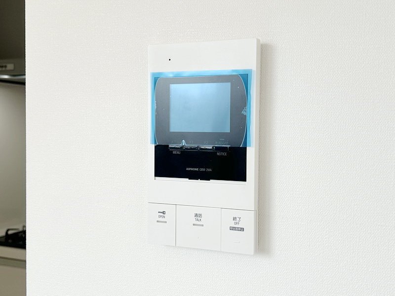 部屋探しは株式会社 タウンハウジング までお気軽にお問合せ下さい。
クレジットカード決済・首都圏を中心直営143店舗 仲介件数全国2位の豊富な実績!諸費用・審査等・何でもご相談下さい。