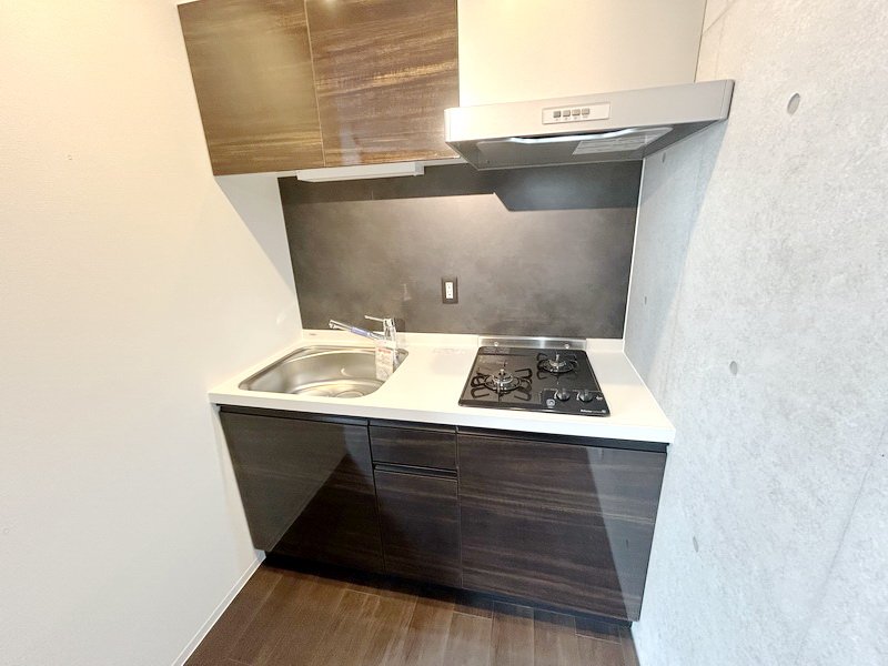 お部屋探しは株式会社 タウンハウジング までお気軽にお問合せ下さい。
クレジットカード決済・首都圏を中心直営143店舗 仲介件数全国2位の豊富な実績!諸費用・審査等・何でもご相談下さい。