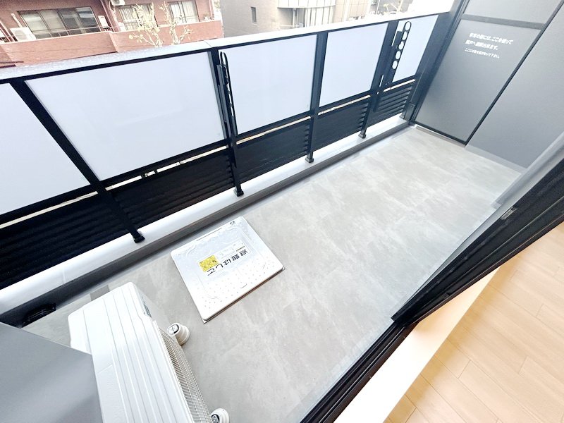 お部屋探しは株式会社 タウンハウジング までお気軽にお問合せ下さい。
クレジットカード決済・首都圏を中心直営143店舗 仲介件数全国2位の豊富な実績!諸費用・審査等・何でもご相談下さい。