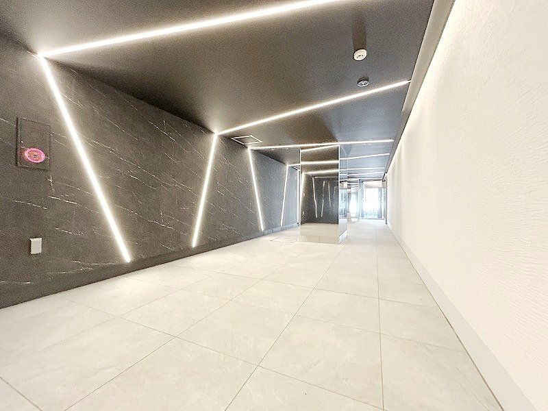 部屋探しは株式会社 タウンハウジング までお気軽にお問合せ下さい。
クレジットカード決済・首都圏を中心直営143店舗 仲介件数全国2位の豊富な実績!諸費用・審査等・何でもご相談下さい。