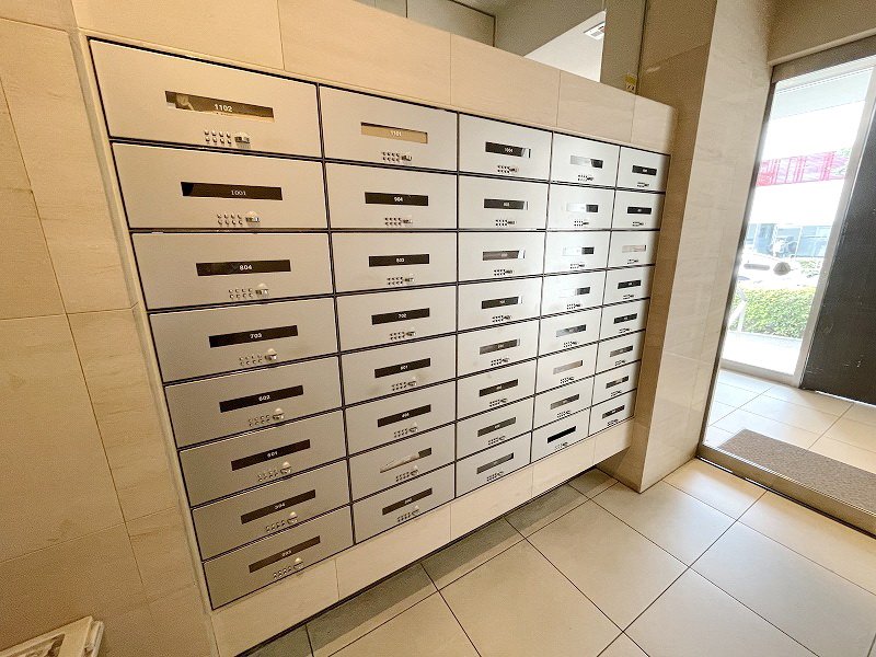 【初期費用分割・クレカ対応】一都三県のお部屋探しは2025年全国年間仲介件数ランキング5位 タウンハウジング東京にお任せ下さい。