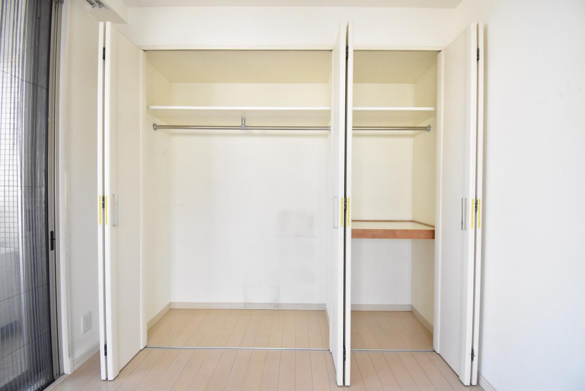 【初期費用分割・クレカ対応】一都三県のお部屋探しは2025年全国年間仲介件数ランキング5位 タウンハウジング東京にお任せ下さい。