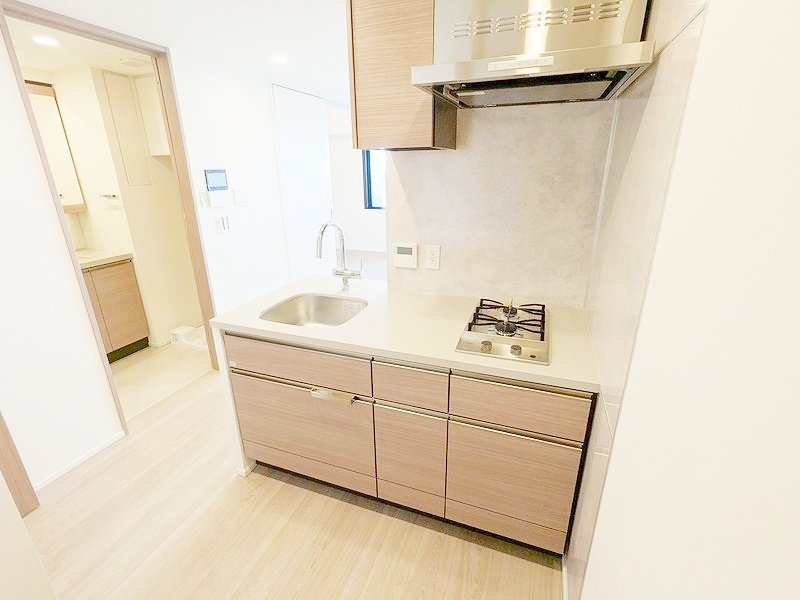 お部屋探しは株式会社 タウンハウジング までお気軽にお問合せ下さい。
クレジットカード決済・首都圏を中心直営143店舗 仲介件数全国2位の豊富な実績!諸費用・審査等・何でもご相談下さい。