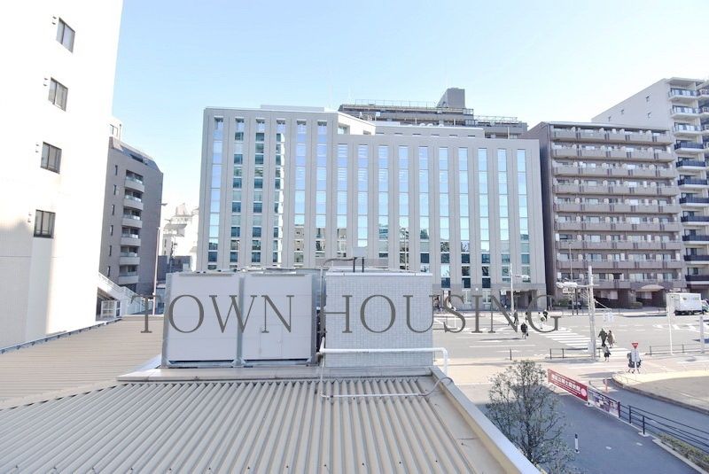 お部屋探しは株式会社 タウンハウジング までお気軽にお問合せ下さい。
クレジットカード決済・首都圏を中心直営143店舗 仲介件数全国2位の豊富な実績!諸費用・審査等・何でもご相談下さい。