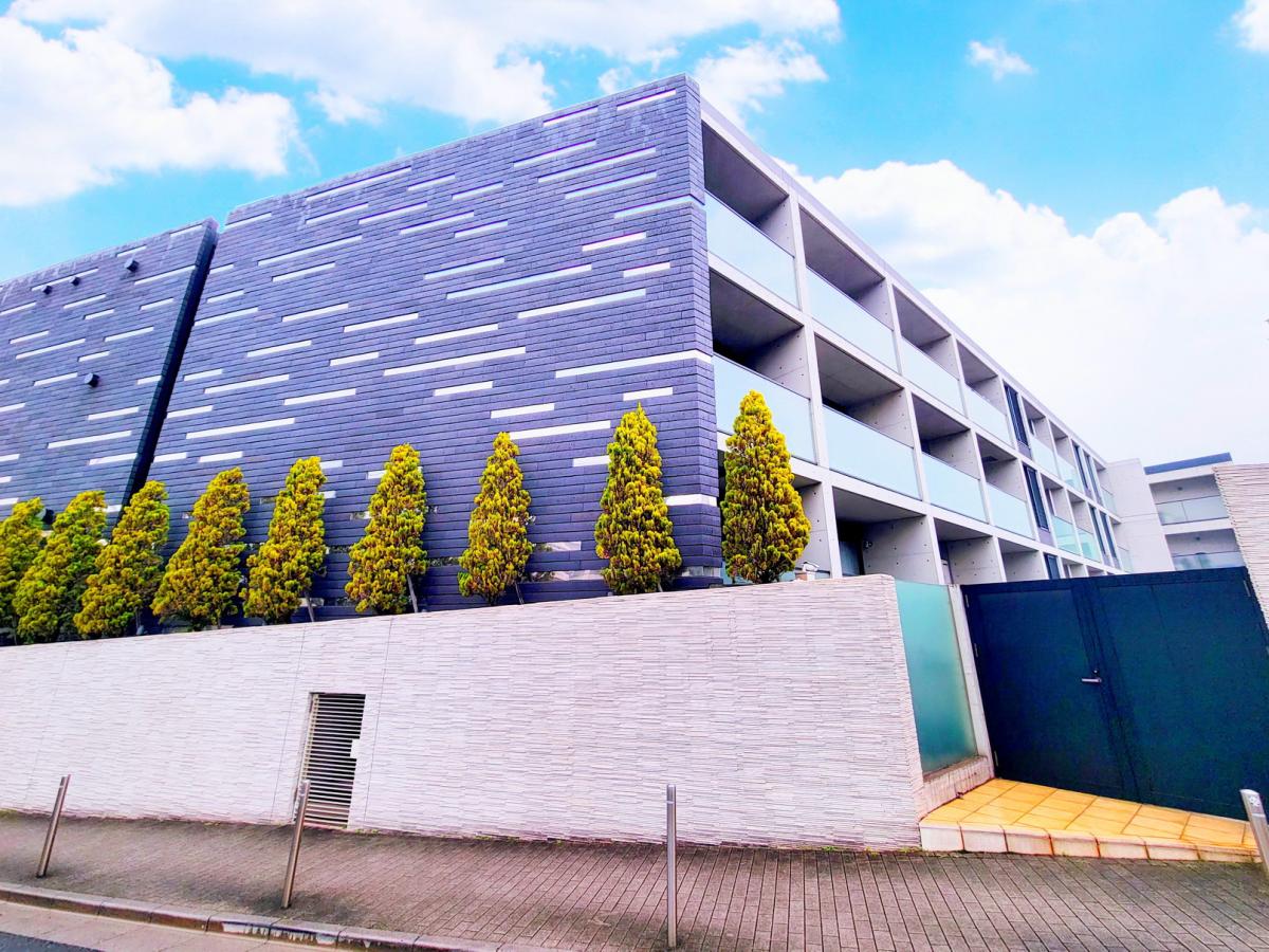 【初期費用分割・クレカ対応】一都三県のお部屋探しは2025年全国年間仲介件数ランキング5位 タウンハウジング東京にお任せ下さい。