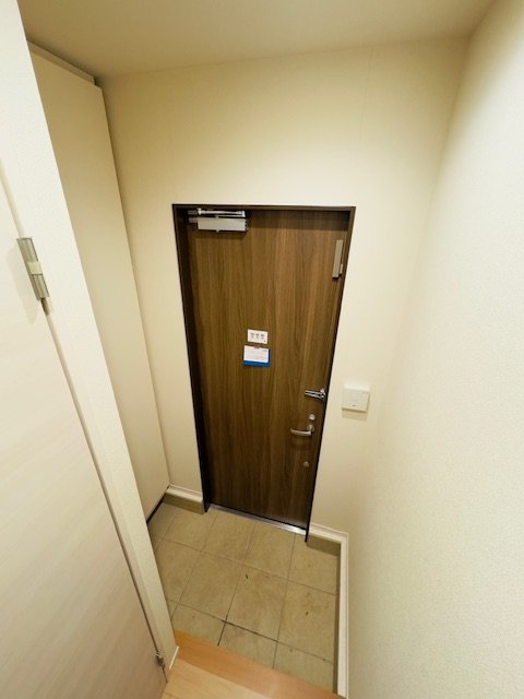 【初期費用分割・クレカ対応】一都三県のお部屋探しは2025年全国年間仲介件数ランキング5位 タウンハウジング東京にお任せ下さい。