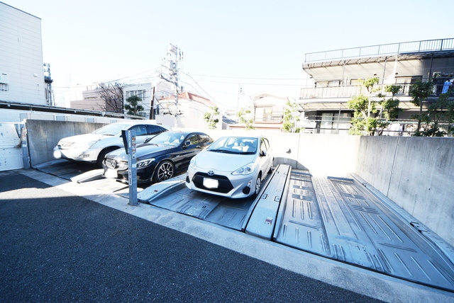 【初期費用分割・クレカ対応】一都三県のお部屋探しは2025年全国年間仲介件数ランキング5位 タウンハウジング東京にお任せ下さい。