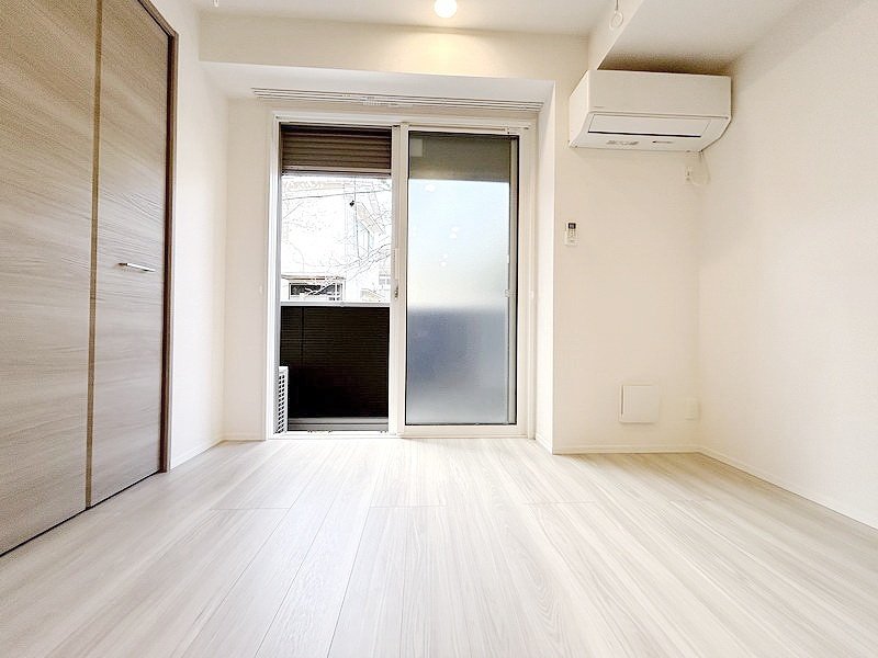 部屋探しは株式会社 タウンハウジング までお気軽にお問合せ下さい。
クレジットカード決済・首都圏を中心直営143店舗 仲介件数全国2位の豊富な実績!諸費用・審査等・何でもご相談下さい。