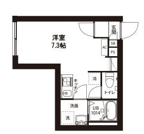 お部屋探しは株式会社 タウンハウジング までお気軽にお問合せ下さい。
クレジットカード決済・首都圏を中心直営143店舗 仲介件数全国2位の豊富な実績!諸費用・審査等・何でもご相談下さい。