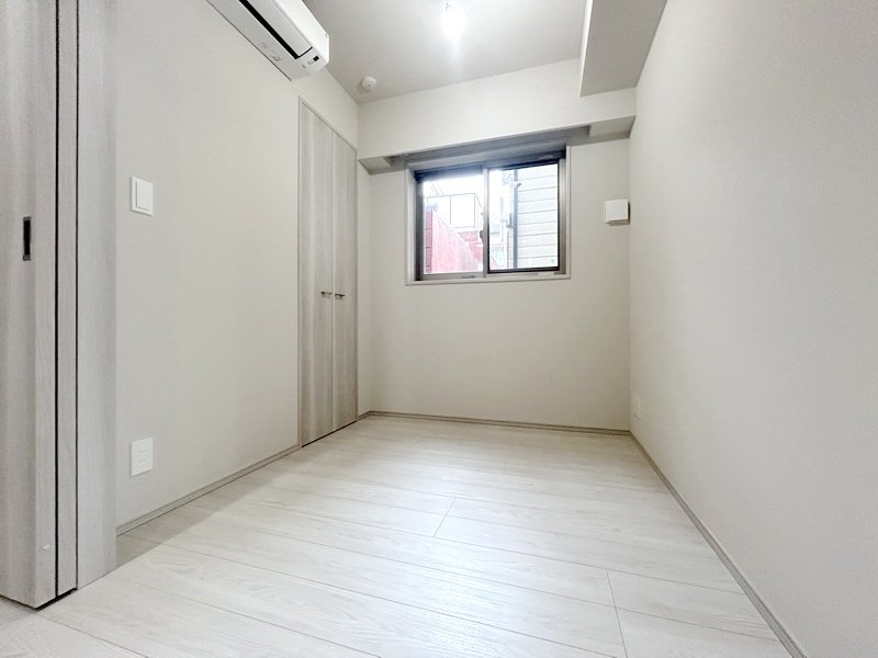 お部屋探しは株式会社 タウンハウジング までお気軽にお問合せ下さい。
クレジットカード決済・首都圏を中心直営143店舗 仲介件数全国2位の豊富な実績!諸費用・審査等・何でもご相談下さい。