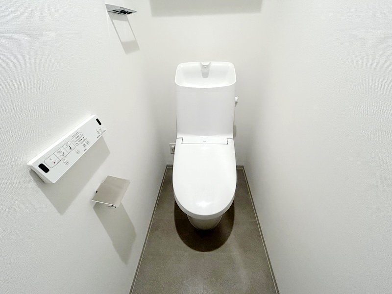 お部屋探しは株式会社 タウンハウジング までお気軽にお問合せ下さい。
クレジットカード決済・首都圏を中心直営143店舗 仲介件数全国2位の豊富な実績!諸費用・審査等・何でもご相談下さい。