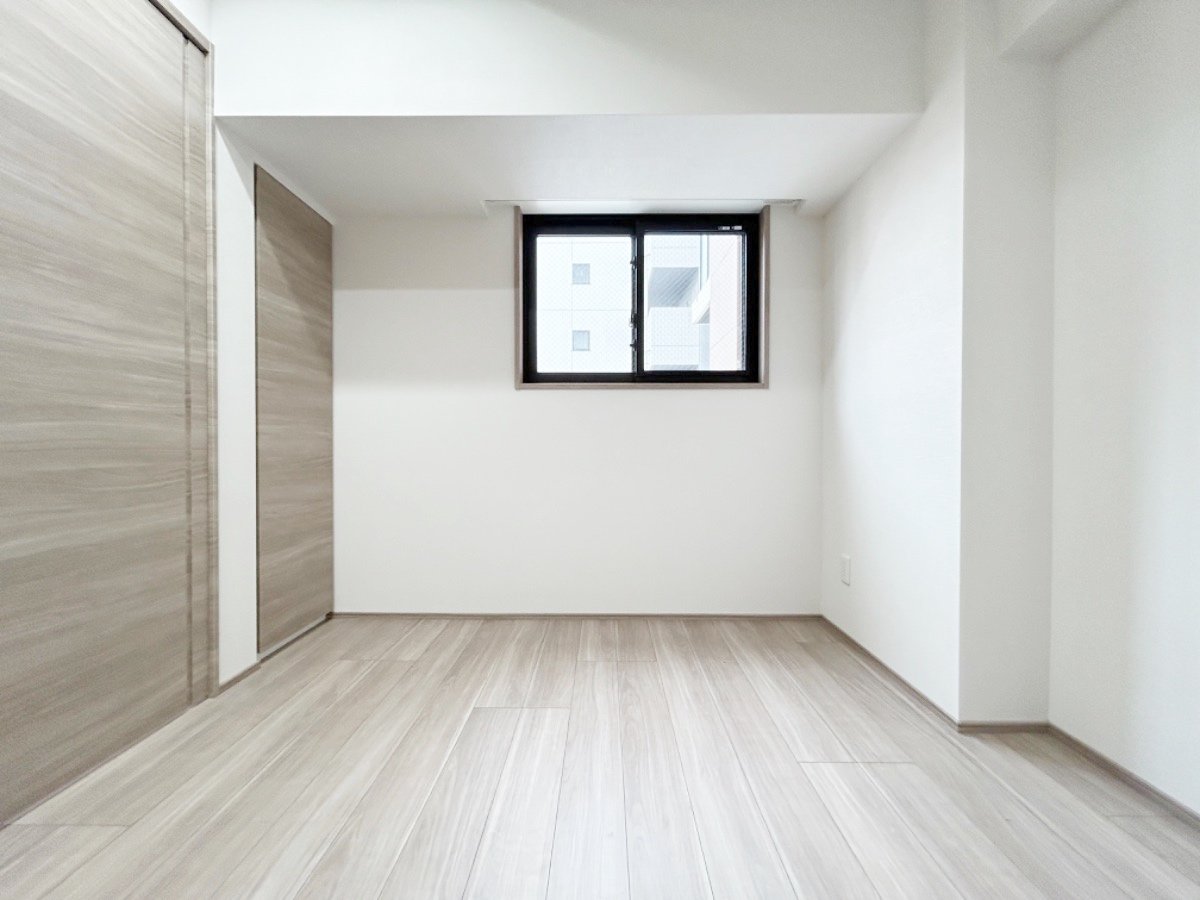 お部屋探しは株式会社 タウンハウジング までお気軽にお問合せ下さい。
クレジットカード決済・首都圏を中心直営143店舗 仲介件数全国2位の豊富な実績!諸費用・審査等・何でもご相談下さい。