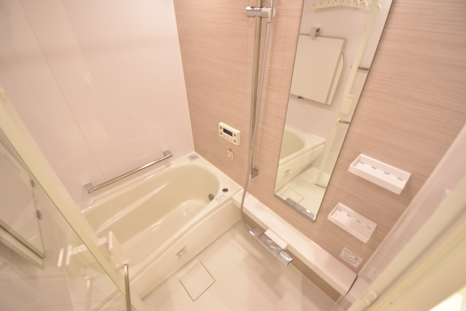 【初期費用分割・クレカ対応】一都三県のお部屋探しは2025年全国年間仲介件数ランキング2位 タウンハウジング東京にお任せ下さい。