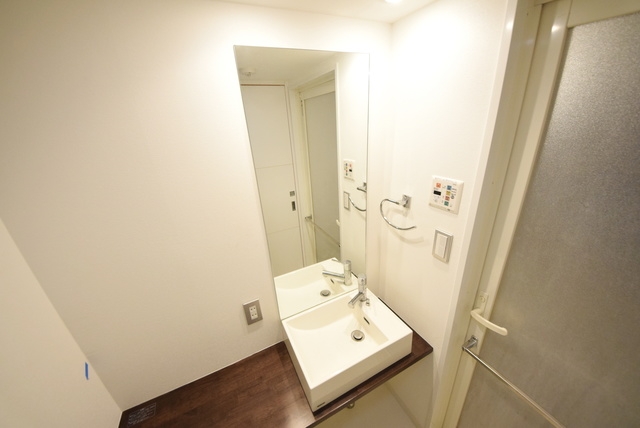 【初期費用分割・クレカ対応】一都三県のお部屋探しは2025年全国年間仲介件数ランキング5位 タウンハウジング東京にお任せ下さい。