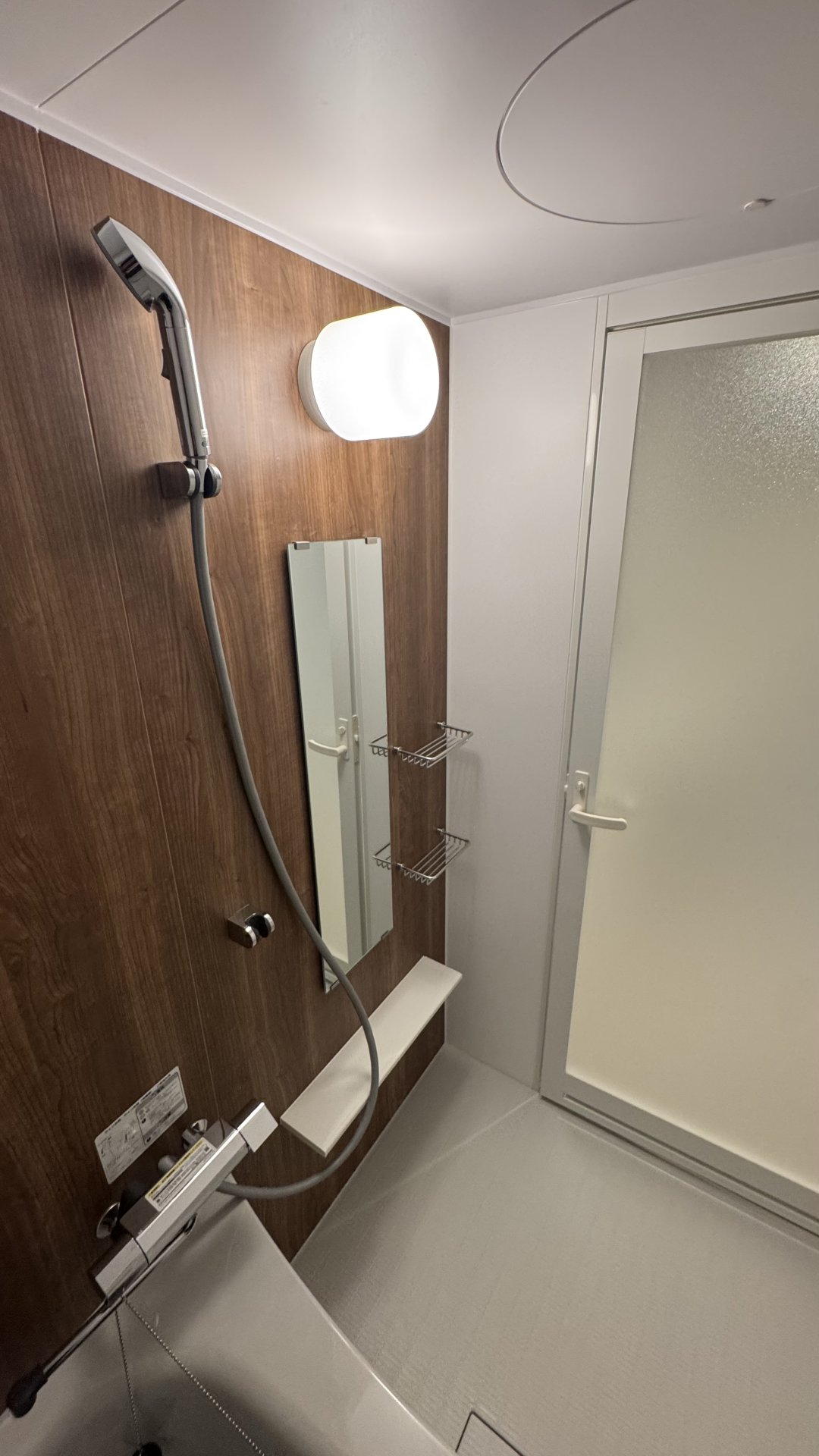 ★お部屋探しは、タウンハウジング多摩センター店へ★