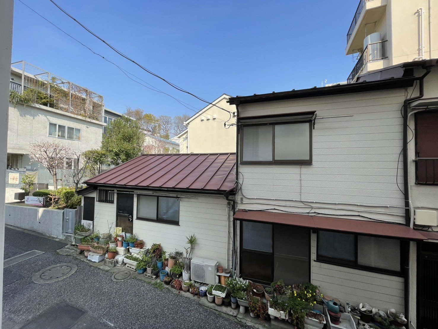 お部屋探しは株式会社 タウンハウジング までお気軽にお問合せ下さい。
クレジットカード決済・首都圏を中心直営143店舗 仲介件数全国2位の豊富な実績!諸費用・審査等・何でもご相談下さい。