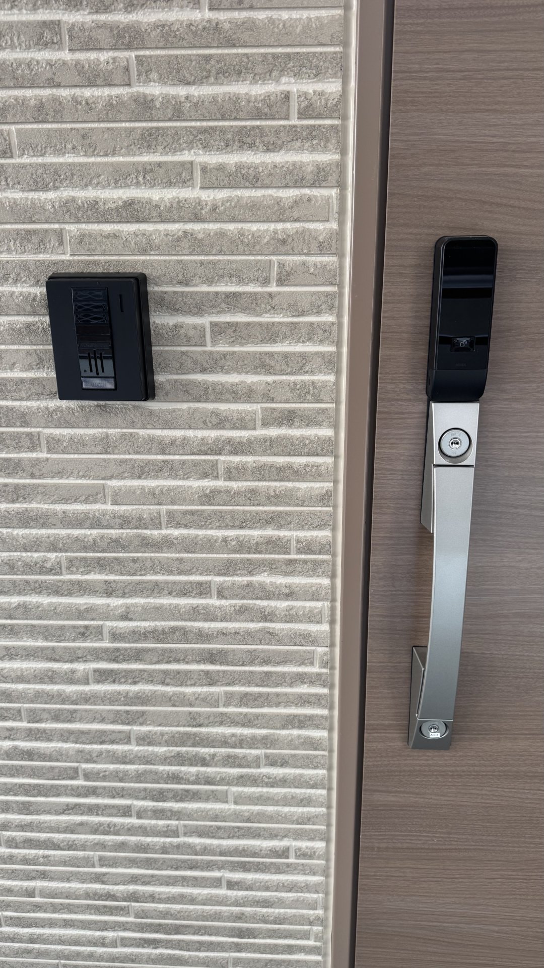 ★お部屋探しは、タウンハウジング多摩センター店へ★