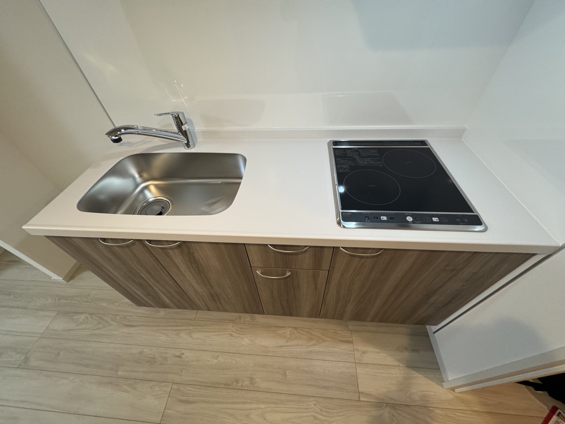 ★お部屋探しは、タウンハウジング多摩センター店へ★