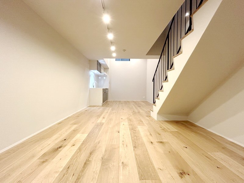 お部屋探しは株式会社 タウンハウジング までお気軽にお問合せ下さい。
クレジットカード決済・首都圏を中心直営143店舗 仲介件数全国2位の豊富な実績!諸費用・審査等・何でもご相談下さい。