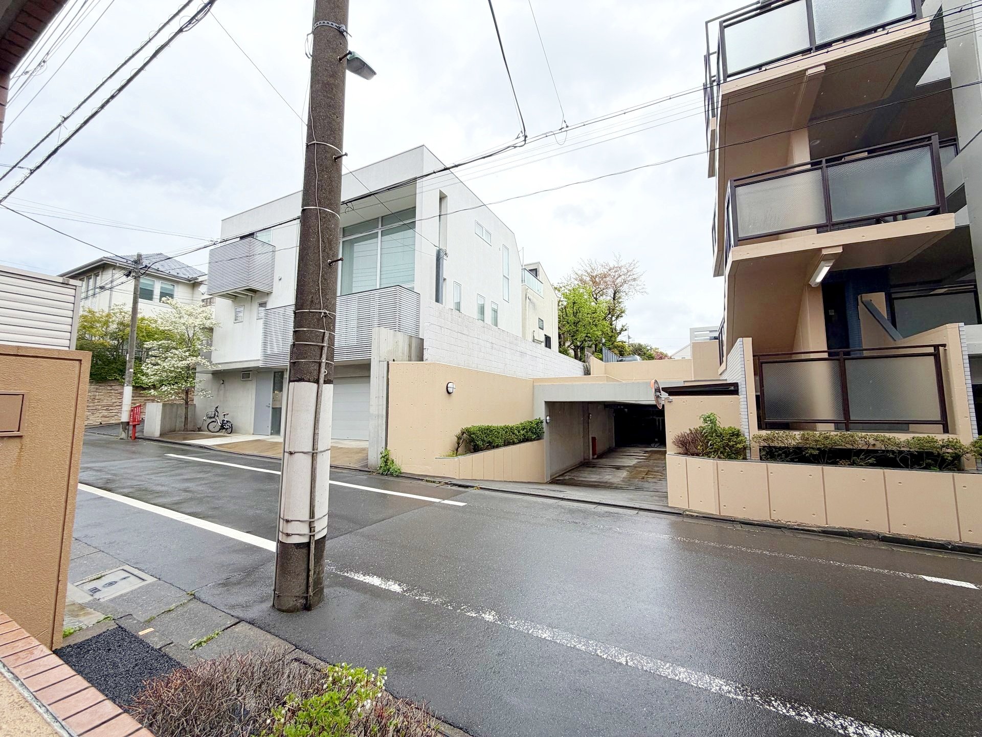 お部屋探しは株式会社 タウンハウジング までお気軽にお問合せ下さい。
クレジットカード決済・首都圏を中心直営143店舗 仲介件数全国2位の豊富な実績!諸費用・審査等・何でもご相談下さい。