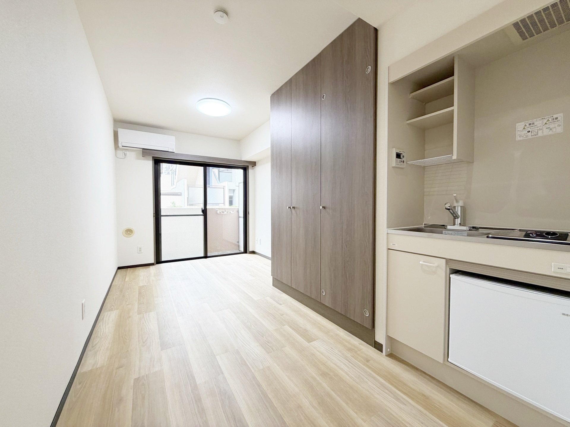 お部屋探しは株式会社 タウンハウジング までお気軽にお問合せ下さい。
クレジットカード決済・首都圏を中心直営143店舗 仲介件数全国2位の豊富な実績!諸費用・審査等・何でもご相談下さい。